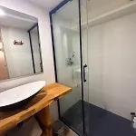 Exceptional Loft In Διαμέρισμα