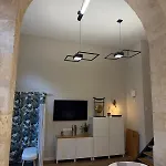 Διαμέρισμα Exceptional Loft In *