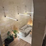 Exceptional Loft In Μπορντό